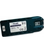 (REC) Bateria 9,6V 2,7Ah para BIOX 3775