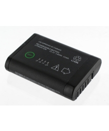 Batterie 11.1V 1.85Ah pour Carescape / PDM GE Healthcare (2031069-003)