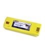 Bateria 12V 7500mAh para Cardiac Science 9146
