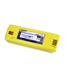 Batteria 12V 7500mAh per defibrillatore 9146 Cardiac Science