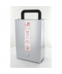Batterie 24V 5.5Ah pour verticalisateur Minstrel Arjo (TGT223) (SPL3024S)
