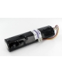 (REC) Batterie 14,4V 7.8Ah pour respirateur Elisée 150/250 Pack Interne(HOP) SAIME / RESMED (U0126