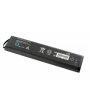 Batteria 11, 1V 3, 5Ah per monitor Datex-FM