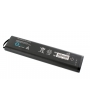 Battery 11, 1V 3, 5Ah for FM-Datex monitor