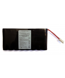 Bateria Li-Ion 14,8V 4400mAh para Edan M3