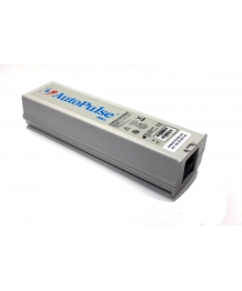 Batterie 36.3V 2.3Ah pour Autopulse Power ZOLL (8700-0752-01)
