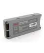 Batterie 14.8V 3Ah pour moniteur Beneheart D3 MINDRAY (115-007858-00)