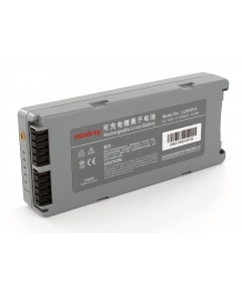 Battery for monitor Beneheart D3 MINDRAY