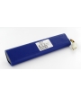 Batterie 11.1V 6.0Ah pour défibrillateur Lifepak 20E PHYSIOCONTROL (11141-000112)