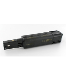 (REC)Batterie 12V Ni-Mh pour AED20 rechargeable WELCH ALLYN (0-E) (01829)