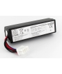 Bateria 14,8V 4600mAh para ECG FX8322