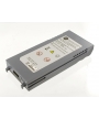 OBSOLETE /// Batterie 14.8V 5200mAh pour échographe Logic-E GE Healthcare (5183459-2) (5120410-2)