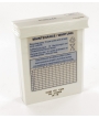 Batterie 12V 1.9Ah pour défibrillateur Defigard SCHILLER (BUFRNC)