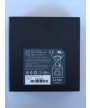 Batterie 14.8V 6.15 Ah pour échographe CX50 Philips (453561446191)