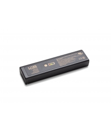 Battery 7.2V 5.2Ah for bladderscan 700 BIOCON