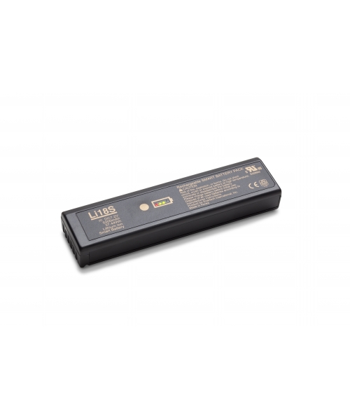 Batterie 7.2V 5.2Ah pour bladderscan 700 BIOCON (900102095)