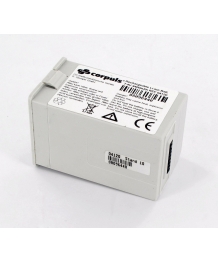 Bateria 7.4V 5.7Ah para desfibrilador Corpuls3 WEINMANN