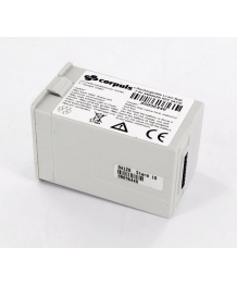 Batteria 7.4V 4.4Ah per defibrillatore Corpuls3 WEINMANN