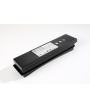 Batterie 15V 7.2Ah pour défibrillateur Heartsave M250 (6 ans) - originale PRIMEDIC (97642)