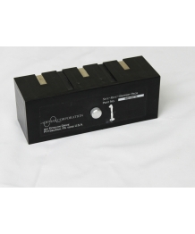 (REC) Batterie 14.4V 3Ah pour échographe SITE RITE 2 BARD (8001C0775)