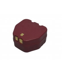 Batteria 9.6V per trapano chirurgico AB600 DE SOUTTER