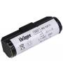 Batterie 3.7V 2Ah pour moniteur de télémétrie Infinity M300 DRAEGER (MS20335)
