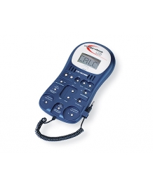 Batteries and Ansmann batteries Tester