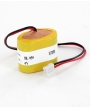 Battery lithium 6V for alarm