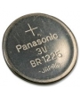 Pile Lithium 3V BR1225 Panasonic (BR-1225/BN)