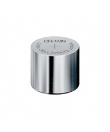3V lithium battery 0, 17Ah