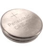 Pile Lithium 3V 560mAh Panasonic (CR-2354/BN)