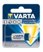 Battery alkaline 1 .5V LR1 Varta