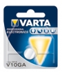 Batteria alcaline 1, 5V LR54 Varta