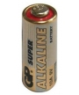 Alkaline 9V 10A GP battery