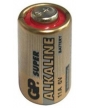Batteria alcalina 6V GP 11A