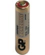 Alkaline GP 27A 12V battery