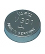 Pile bouton argent 1,55V SR43 Varta (301101111)