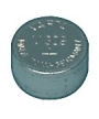 Pile bouton argent 1,55V SR48 Varta (V309)