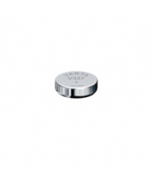 1, 55V V337 Varta argento moneta