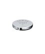 Coin silver 1, 55V Varta V341