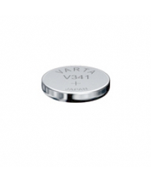 Moneta argento 1, 55V Varta V341