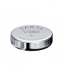 1, 55V alta SR42 scarica Varta argento moneta