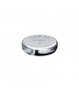 1, 55V SR58 High Drain Varta silver coin