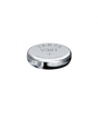 Pile bouton argent 1,55V SR58 High Drain Varta (361101111)