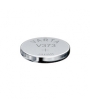 Pile bouton argent 1,55V SR68 Varta (373101111)