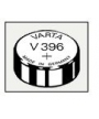 1, 55V SR59 alto scarica Varta argento moneta