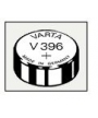 1, 55V SR59 alto scarico Varta argento moneta