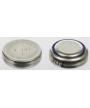 1, 55V SR59 High Drain Varta silver coin