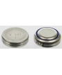 Pile bouton argent 1,55V SR59 High Drain Varta (397101111)