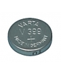 1, 55V SR57 High Drain Varta argento moneta